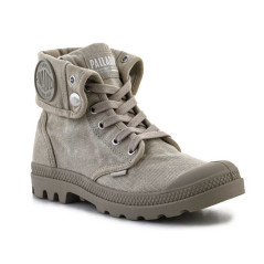 Palladium Baggy W bateliai 92353-365-M
