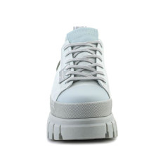 Palladium Revolt Lo Tx W 97243-314-M batai