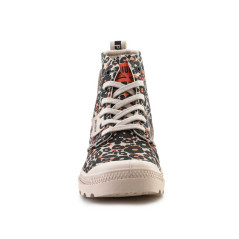 Palladium Pampa HI Wild W 99125-260-M batai