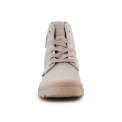 Palladium Pampa Hi Pilat W moteriški batai 92352-298-M