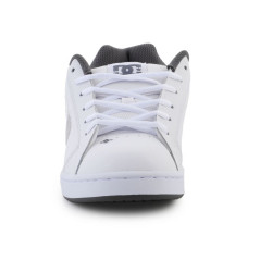 DC Shoes Net M 302361-WWL shoes