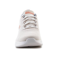 Skechers Skech-Lite Pro-Best Chance W 150044-NTMT batai