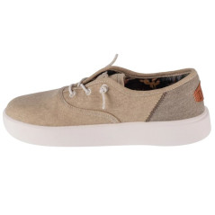 Hey Dude Conway Craft W 40179-100 batai