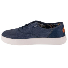 Hey Dude Conway Craft W 40179-410 batai