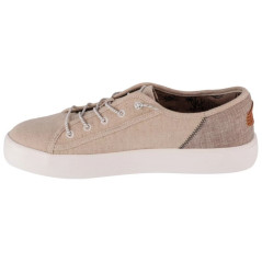 Hey Dude Craft Linen W 40180-100 batai
