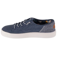 Hey Dude Craft Linen W 40180-410 batai