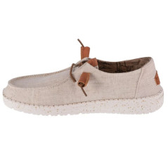 Hey Dude Wendy Washed W 40297-13R batai
