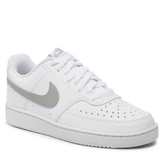 Nike Court Vision LO NN M DH2987-112 shoes