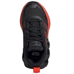 Adidas Star Wars Runner Jr IE8043 shoes