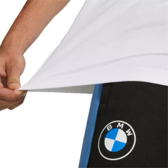 Puma BMW MMS M polotai 536245 02