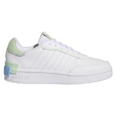 Adidas Postmove SE moteriški batai IG3796