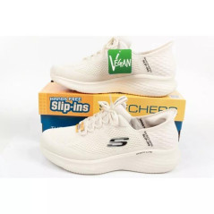 Skechers M 232466/OFWT SLIP-INS shoes