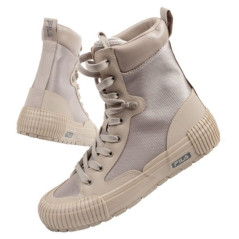 Fila Cityblock W sportbačiai FFW018580038