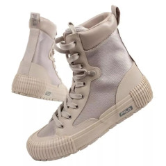 Fila Cityblock W sportbačiai FFW018580038