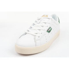 Fila Lusso moteriški batai FFW0286.13063