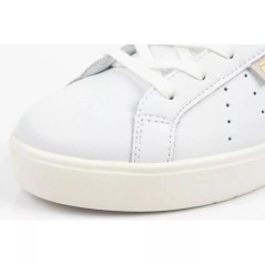 Fila Lusso moteriški batai FFW028613069
