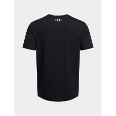 Under Armour marškinėliai M 1382915-001
