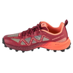 Inov-8 MudTalon Speed W running shoes 001147-BUCO-P-001