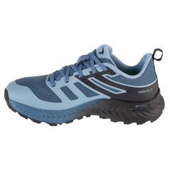 Inov-8 Trailfly Standard W running shoes 001149-BGBKST-S-001