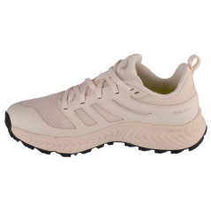Inov-8 Trailfly Standard W running shoes 001149-IV-S-001