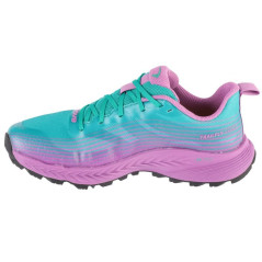 Inov-8 Trailfly Speed W running shoes 001151-AQPL-W-01