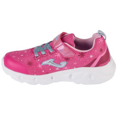 Joma Space 2413 Jr JSPACS2413VD shoes