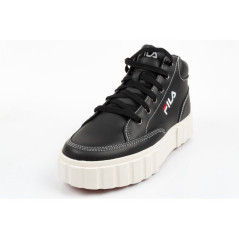 Fila Sandblast W batai FFW0187.80010