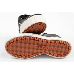 Fila Sandblast W batai FFW0187.80010