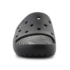 Crocs Classic Slide V2 Jr 209422-001 flip-flops