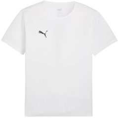 Puma teamRISE rungtynių marškinėliai M 706132 04