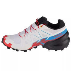 Salomon Speedcross 6 W 477166 38 Shoes