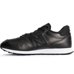 New Balance W GW500GB2 batai