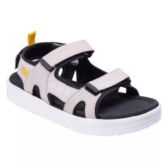 Iguana Leiso Sandals M 92800598406