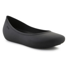 Crocs Brooklyn Flat W moteriškos basutės 209384-001