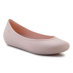 Crocs Brooklyn Flat W moteriški batai 209384-6UR