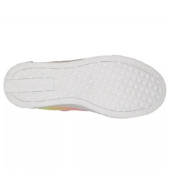 Skechers Bff Magic Jr 314786L MLT shoes