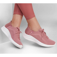 Skechers Brillian Path W 149710 MVE batai