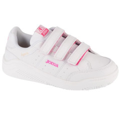 Joma W.Agora Jr 2410 WAGOW2410V shoes