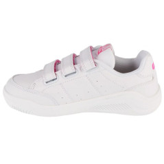 Joma W.Agora Jr 2410 WAGOW2410V shoes