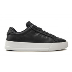 Tommy Hilfiger Court Premium Best M shoes FM0FM04974BDS