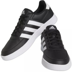 Adidas Breaknet 2.0 M HP9425 shoes