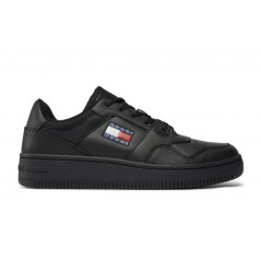 Tommy Hilfiger Retro Basket Ess M EM0EM01395BDS shoes