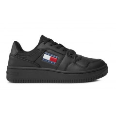 Tommy Hilfiger Retro Basket Ess W EN0EN02505BDS batai