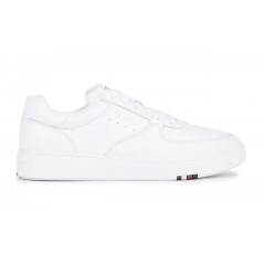 Tommy Hilfiger Modern Cup Corporate Lth M shoes FM0FM04941YBS