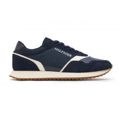 Tommy Hilfiger Runner Evo Colorama Mix M shoes FM0FM04960DW5
