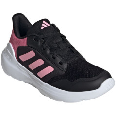 Adidas Tensaur Run 3.0 Jr IE3551 shoes