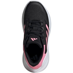Adidas Tensaur Run 3.0 Jr IE3551 shoes