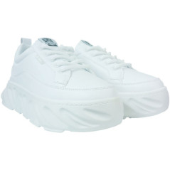 Lee Cooper moteriški batai LCW-24-47-2713LA
