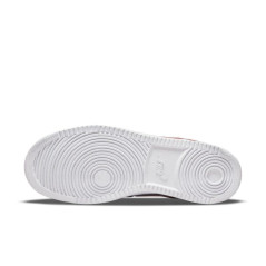 Nike Court Vision Low Next Nature W DH3158-102 batai