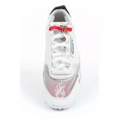 Reebok Legacy M GW9699 shoes